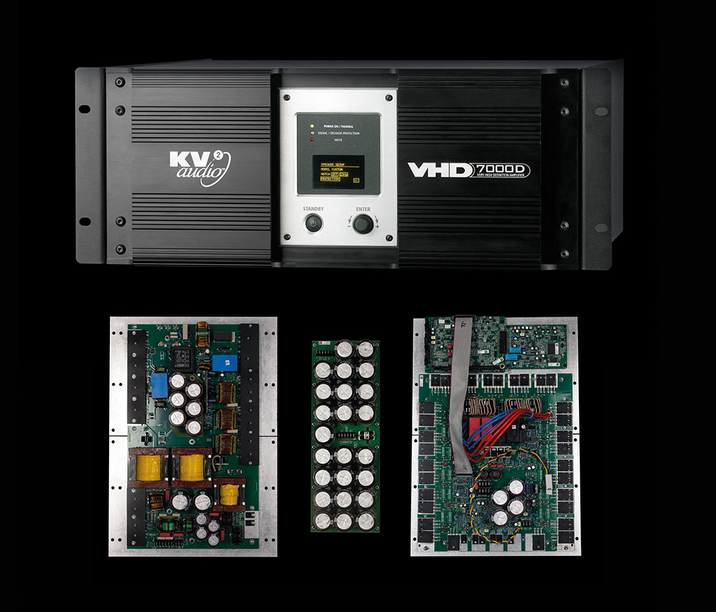 DigitalAVMag's tweet image. KV2 Audio VHD7000D: amplificador de subwoofer para eventos a gran escala
digitalavmagazine.com/2025/10/27/kv2… @KV2Audio #audio #subwoofer