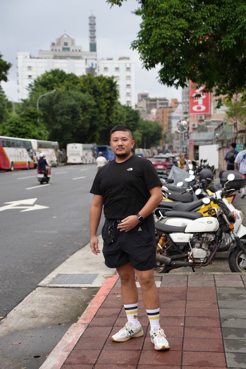 🇹🇼❤️‍🔥🏳️‍🌈