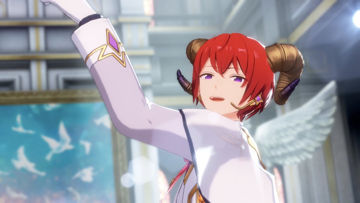 👑 (@KingRook_) / Posts / X