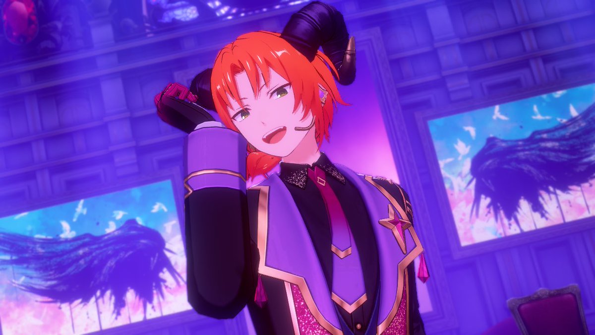 👑 (@KingRook_) / Posts / X