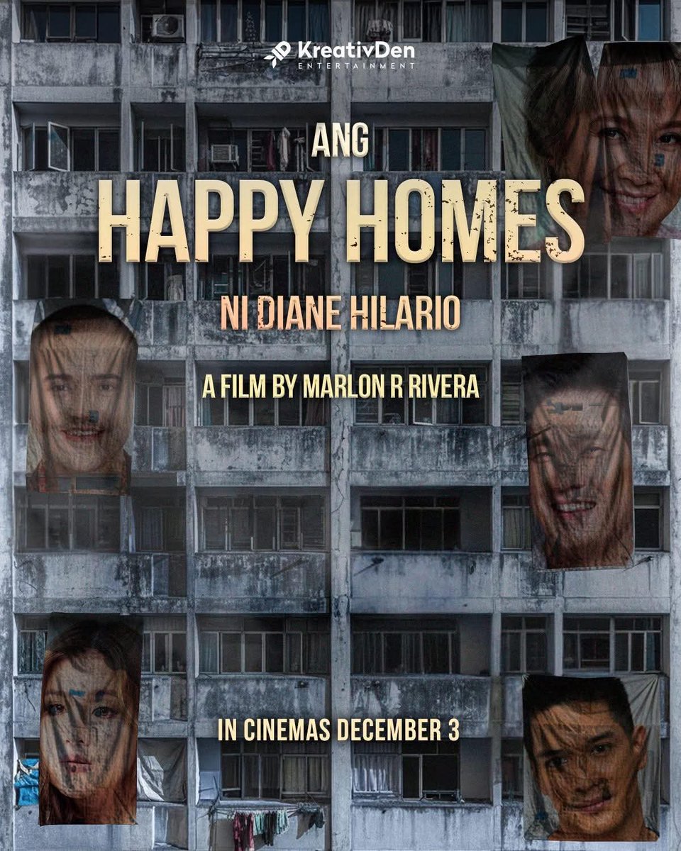 Richennatiques (Richard Yap) tweet media