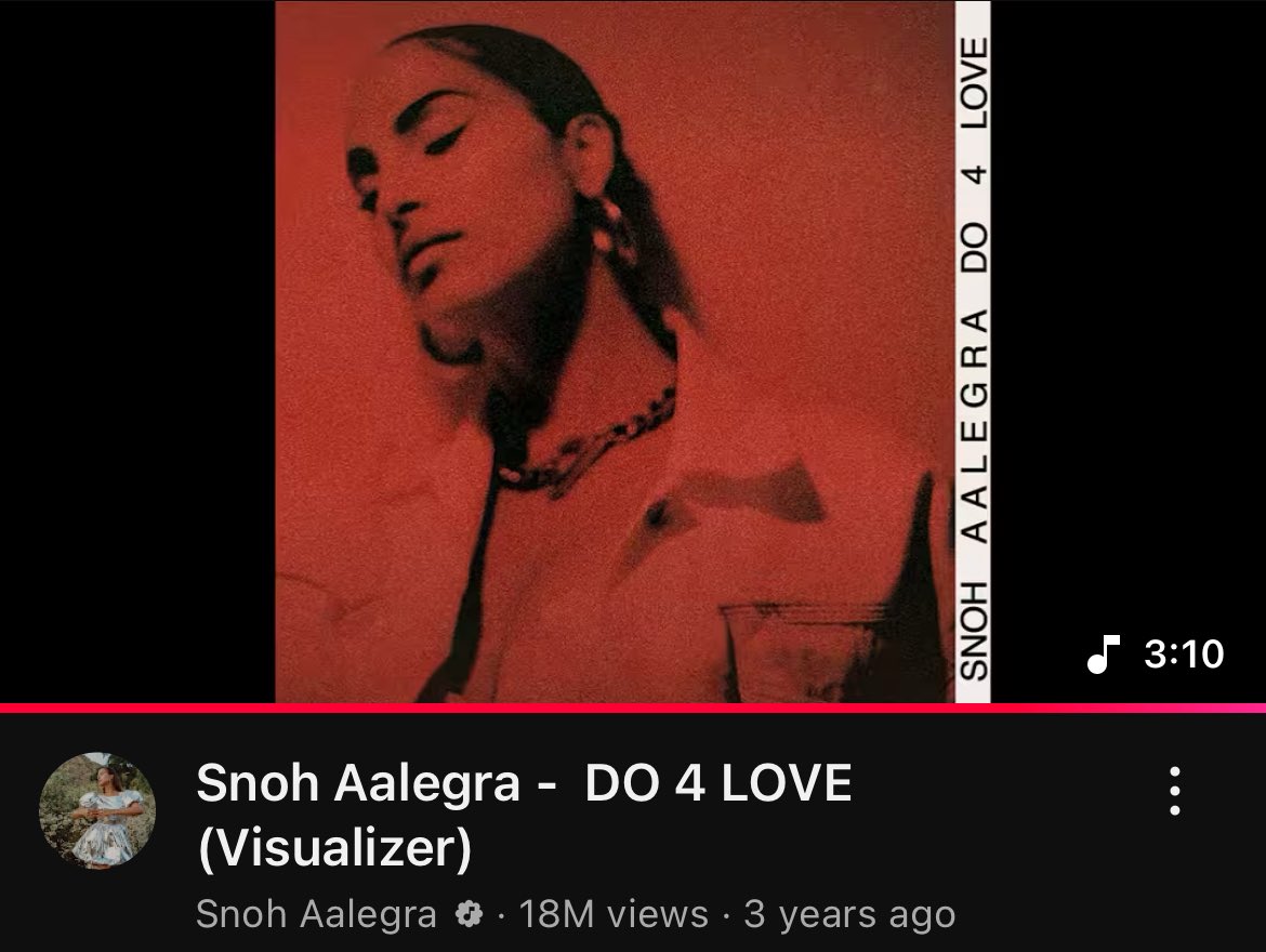 ALL promo, no bars----Weapon X (@aceamin23) on Twitter photo 