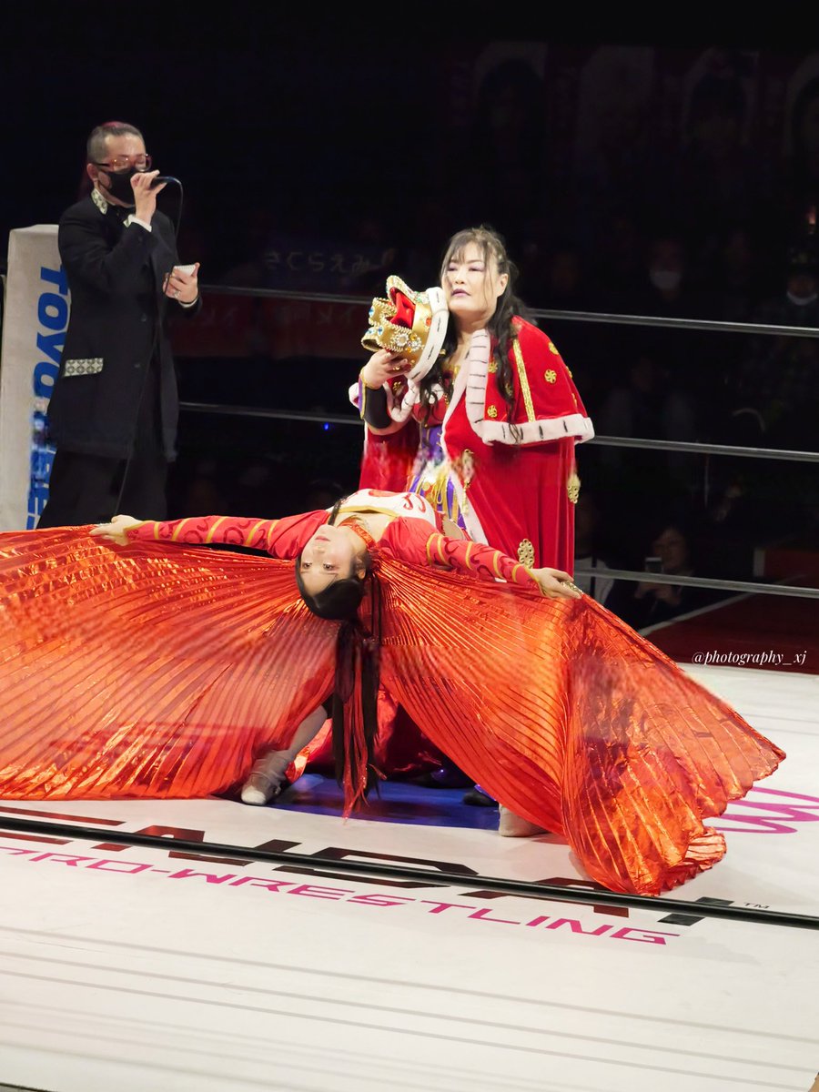 moon☆様 魂ストア限定商品「Figuarts Zero chouette スーパー