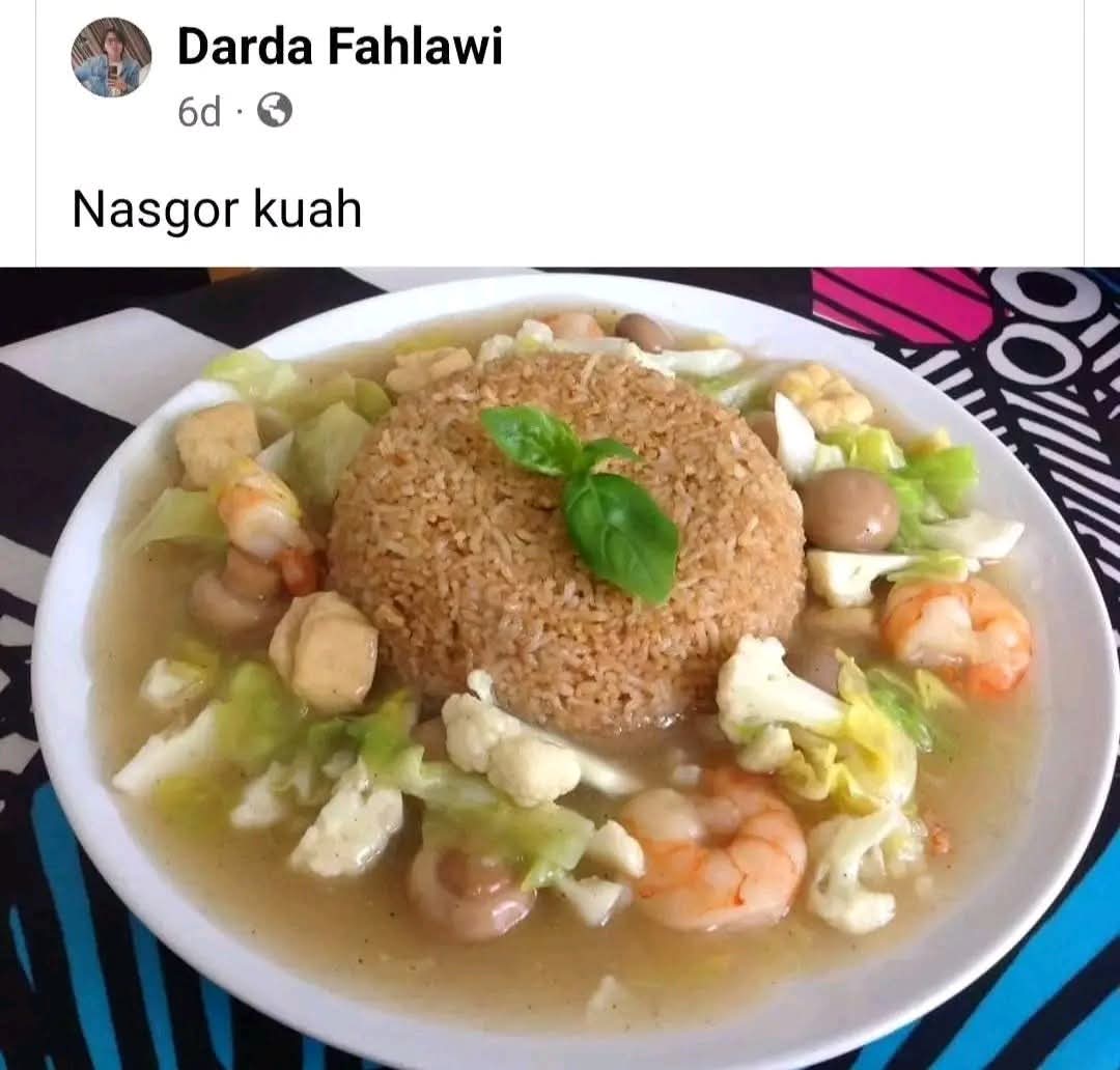 Lur