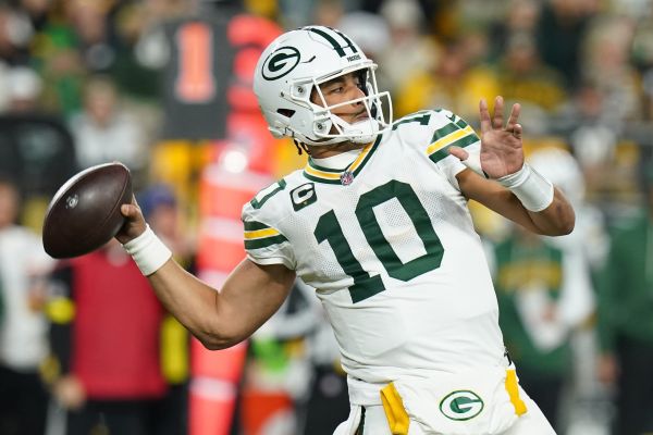 Fer32124's tweet photo. Green Bay Packers vs Pittsburgh Steelers Game Highlights |
 Watch : https://t.co/4CM1bVzMTb https://t.co/dkVmqzAD9S