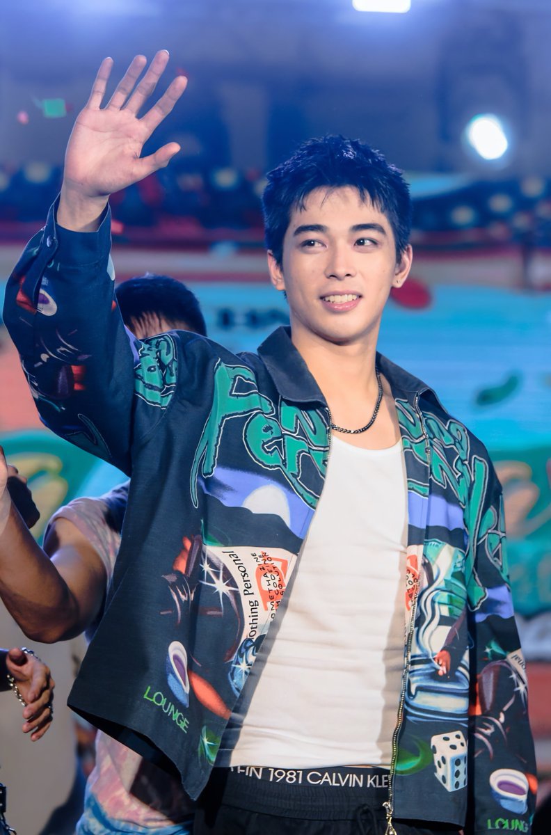 dailygelo's tweet image. #BGYO_PH #BGYO_GELO @BGYO_Gelo