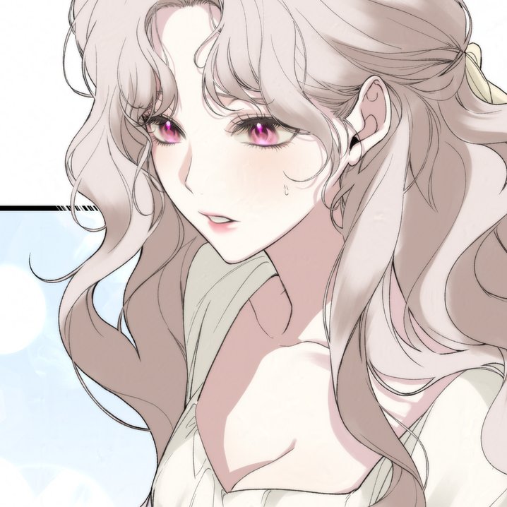 💘🧸망나뇽🐣 (@dkflfks1212) on Twitter photo 