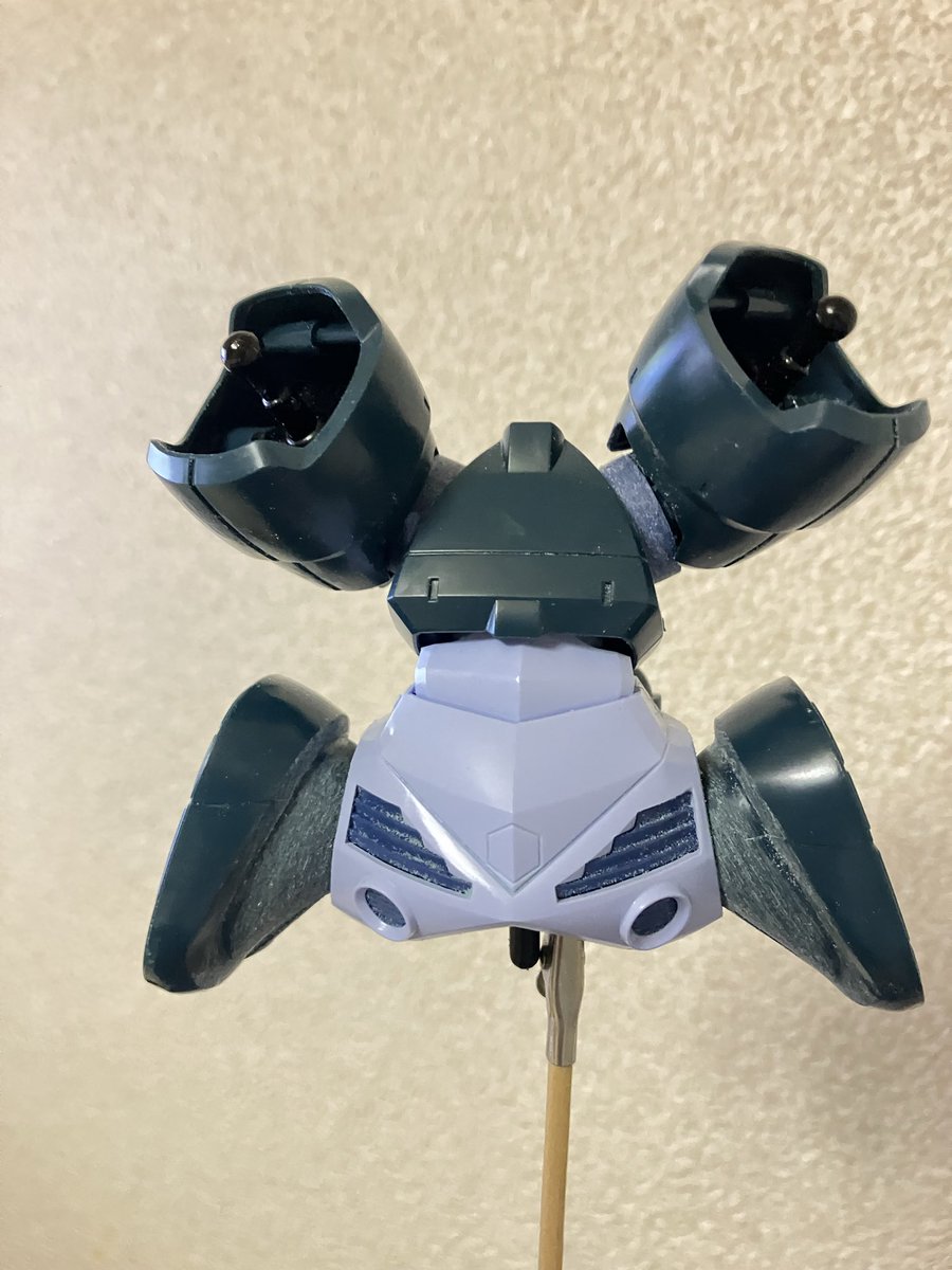 蘇岳 むらまさ on X