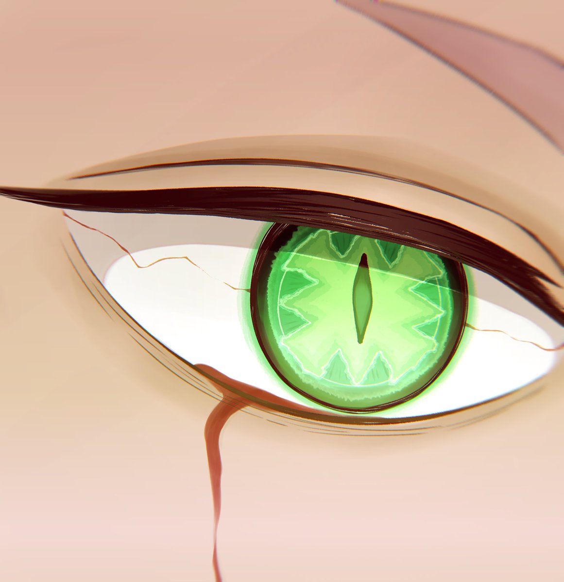 Dugi（푼푼더기❤️）　0311 Dougenzakateki Idol - Single - 道玄坂69의 앨범 - Apple Music