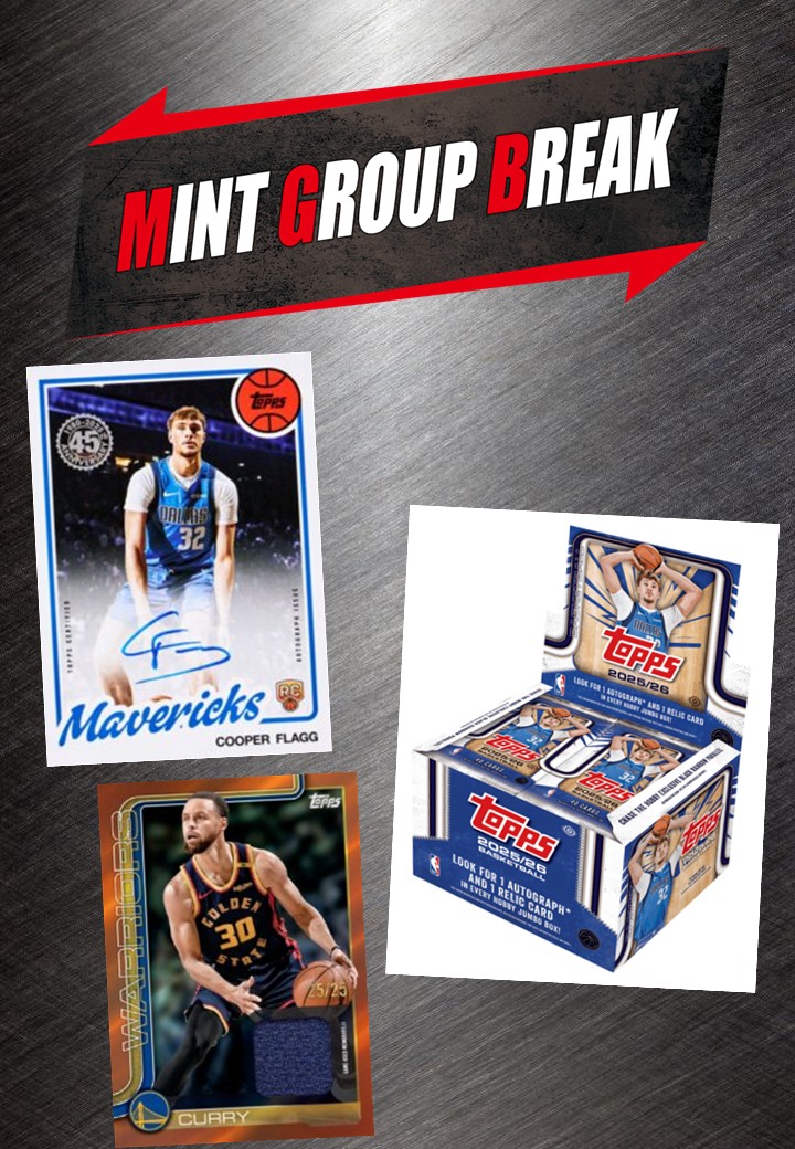 NBA新人王デイモンスタウダマイアーFLEERLサイン入りルーキーカード