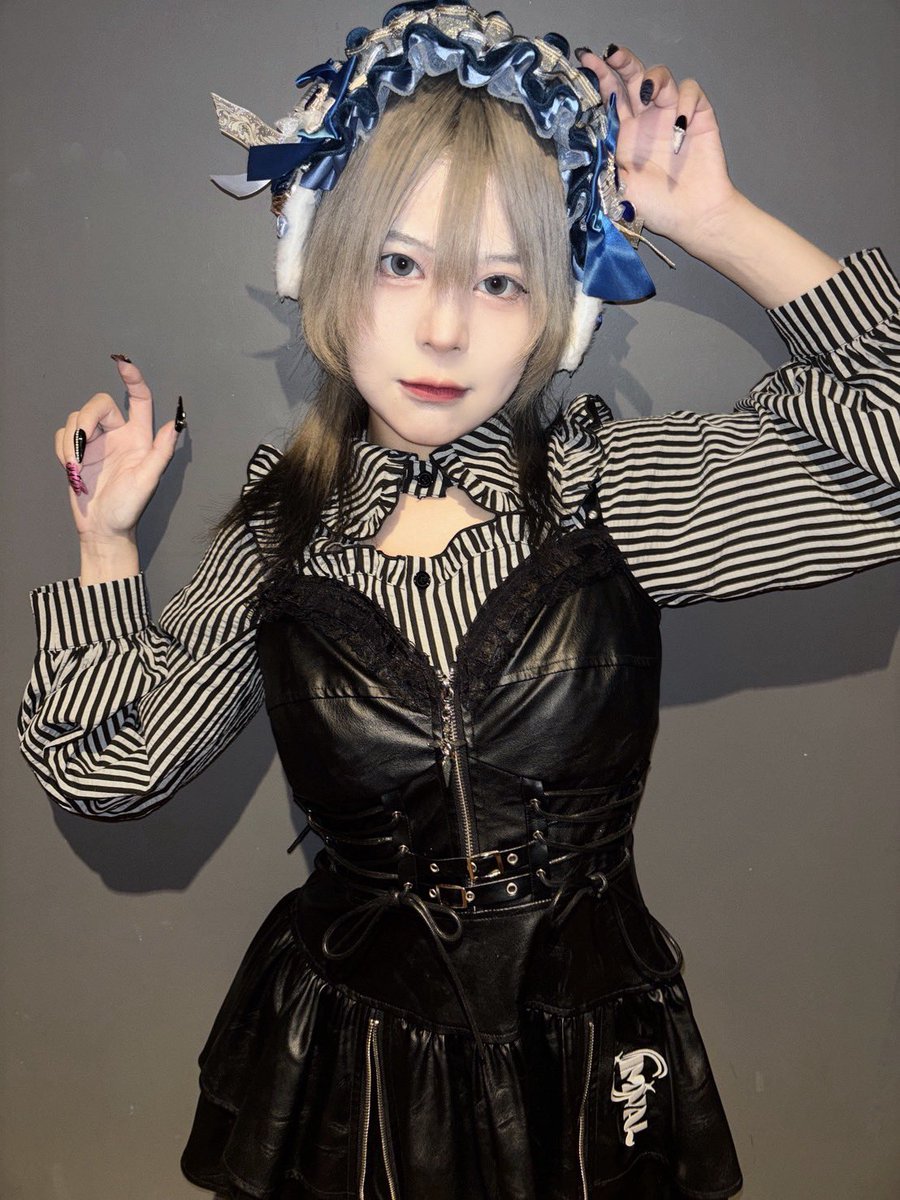 繧 ¿ ﾎ 。 (@SEIKEI_RAY) / Posts / X