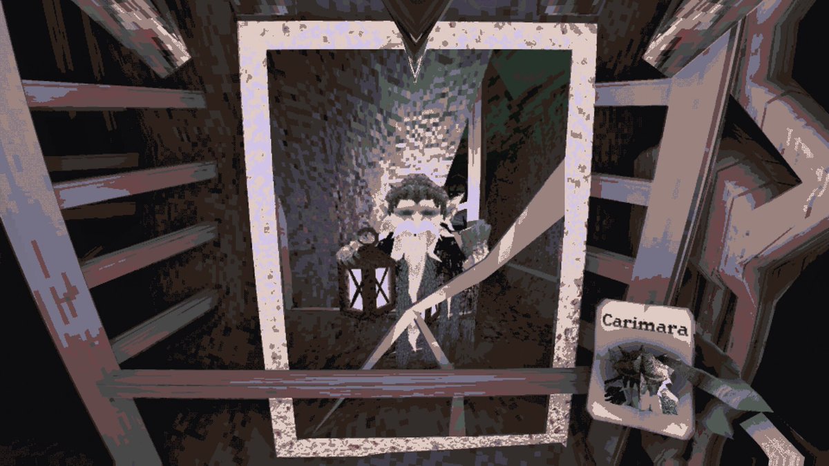 critical reflex social media manager face reveal