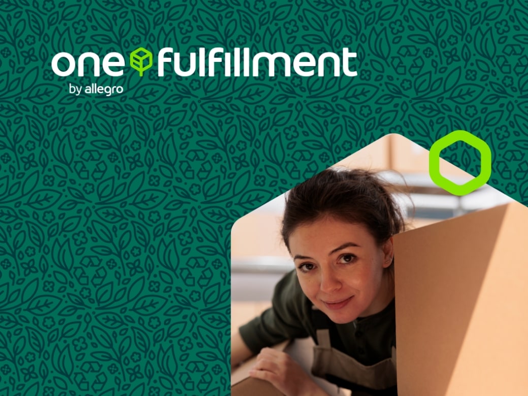 E-commerce Berlin Expo | 17-18 Feb 2026 tweet media