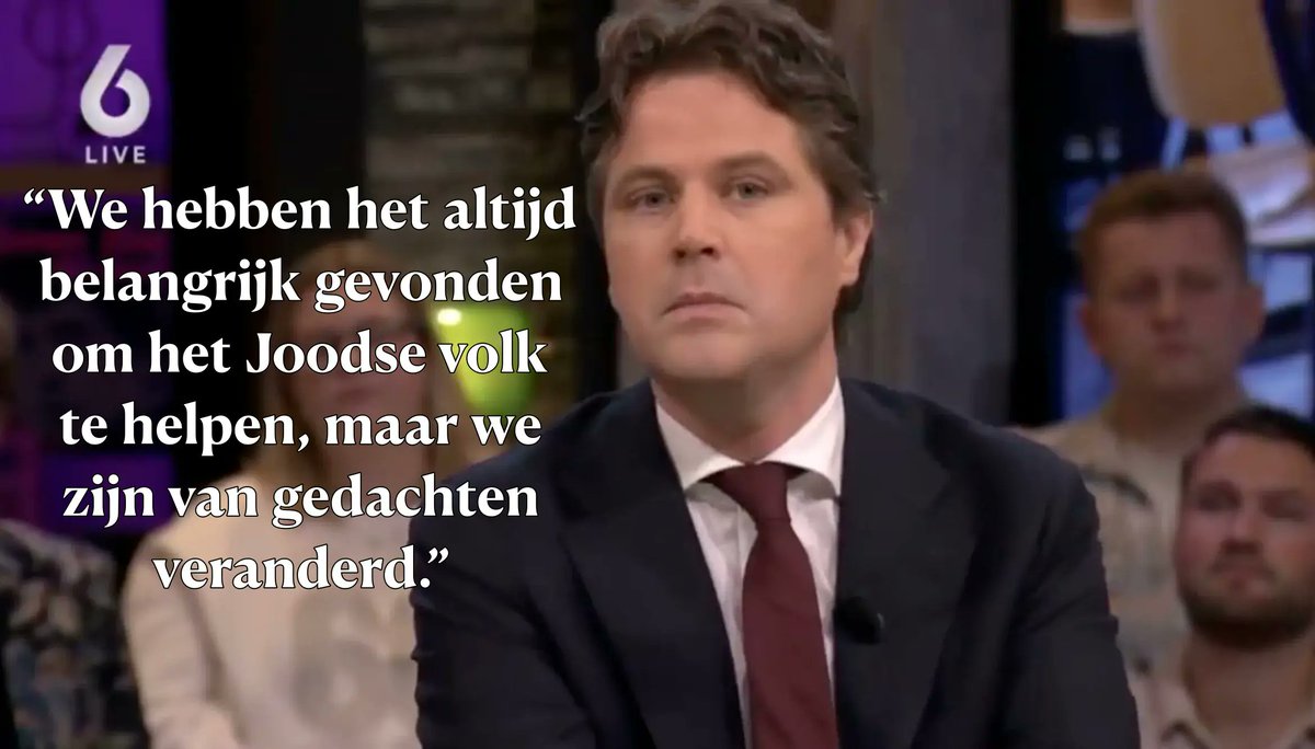 <a href="/jndkgrf/">Jan Dijkgraaf</a>