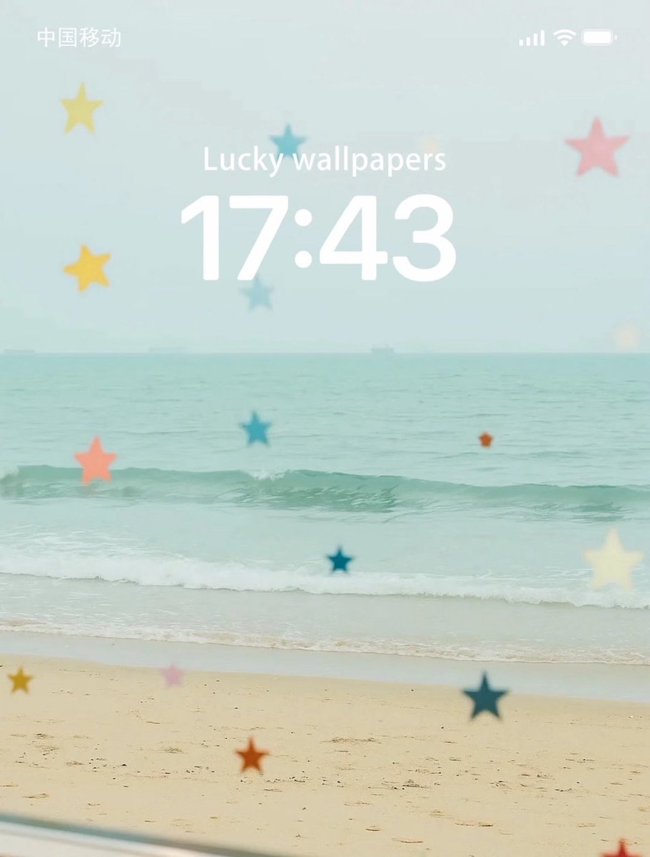 lovely_1days's tweet image. Wallpaper sharing.✨