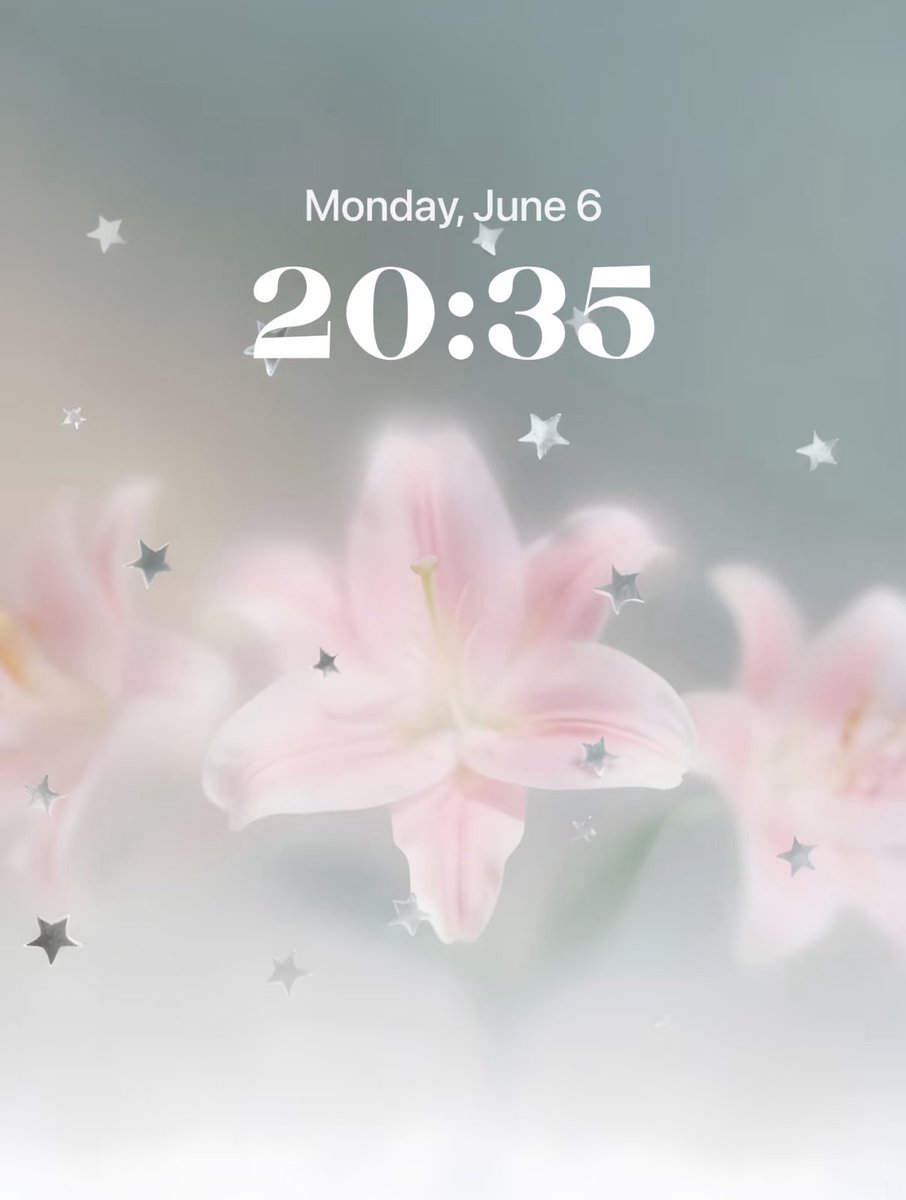 lovely_1days's tweet image. Wallpaper sharing.✨