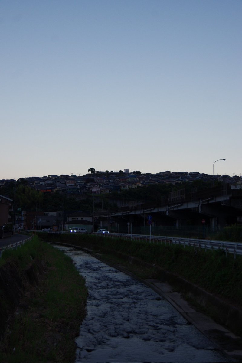 Yoshizo (@huerumegane) on Twitter photo 