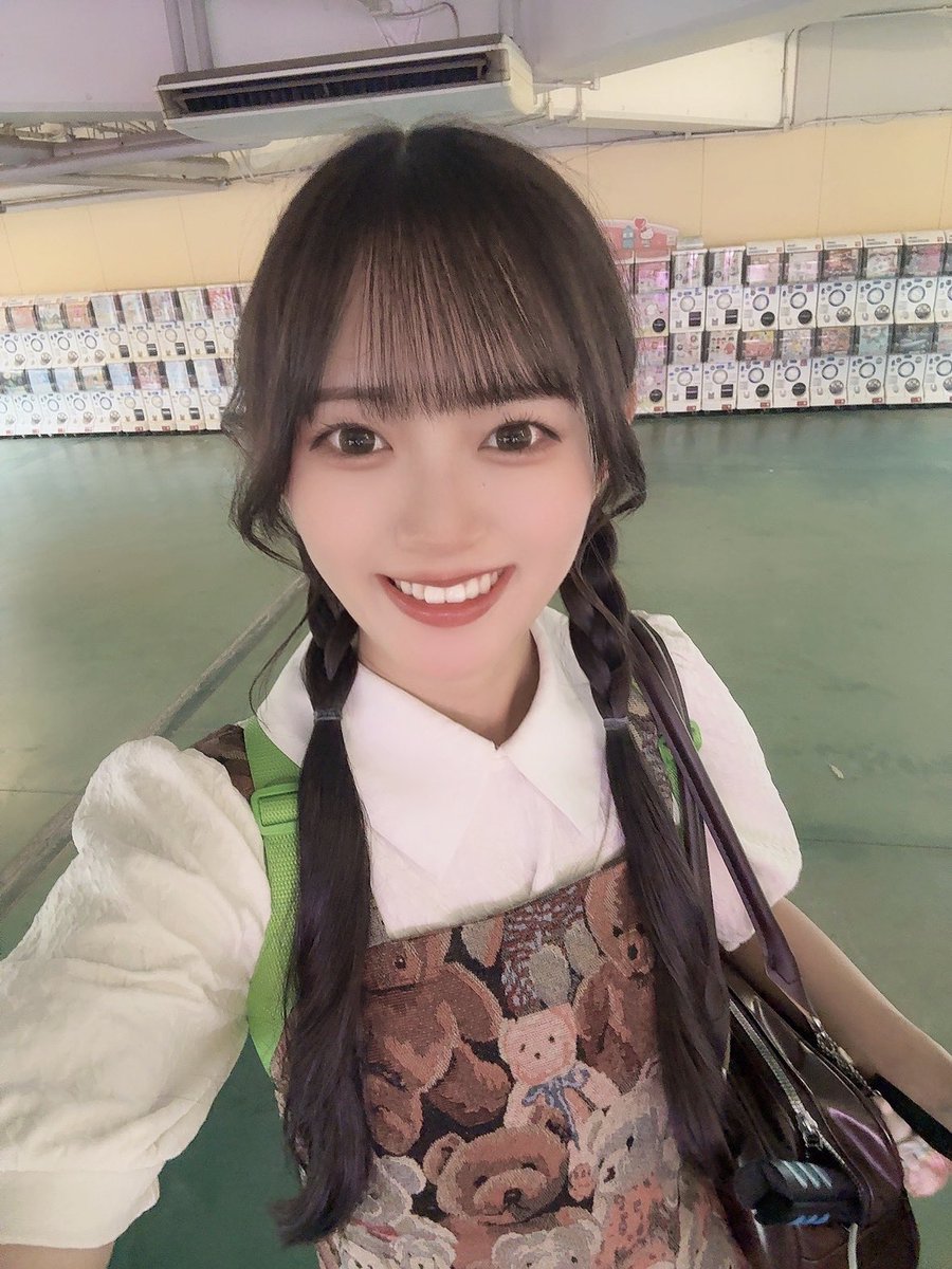 もゆゆん💍 (@moyuyunbeam) / Posts / X