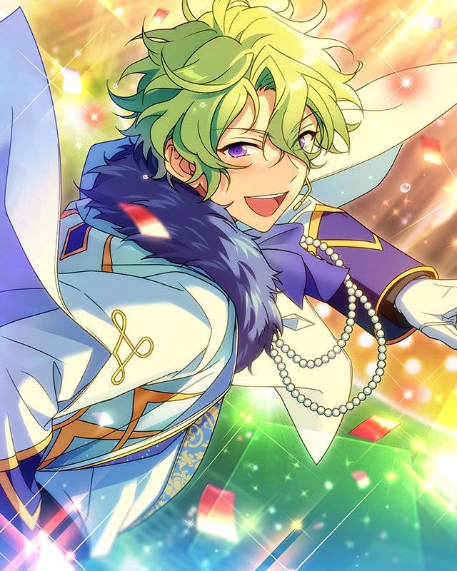 cyerin (hiyori tomoe enthusiast) tweet media