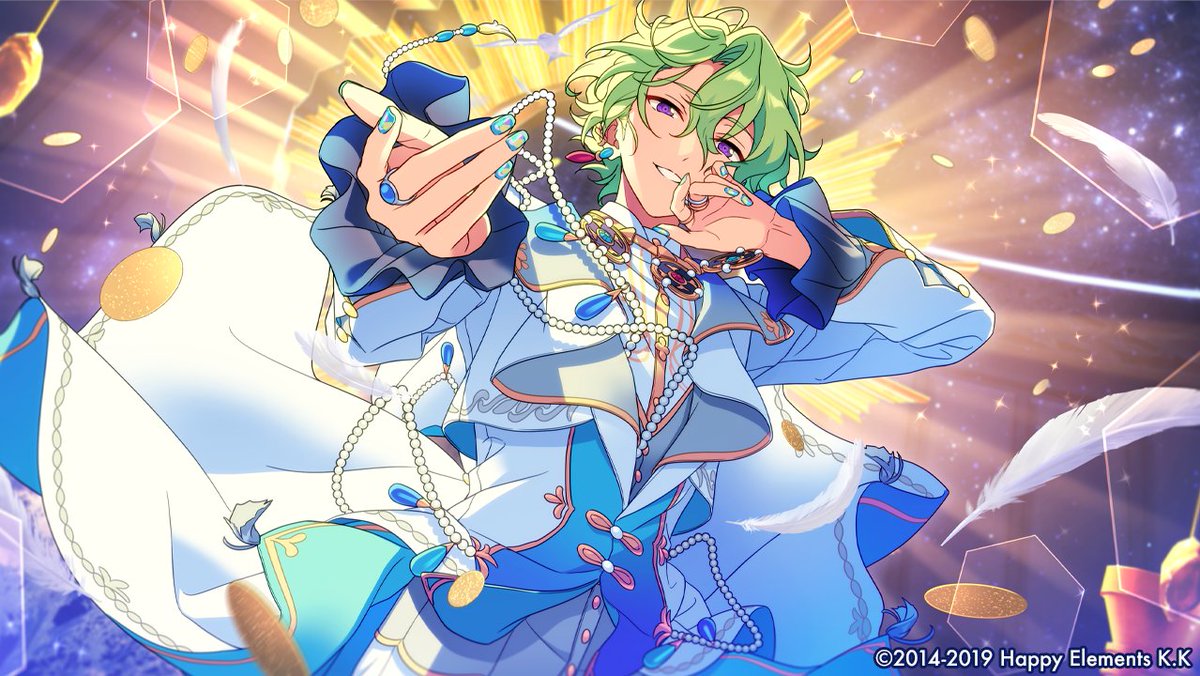 cyerin (hiyori tomoe enthusiast) tweet media