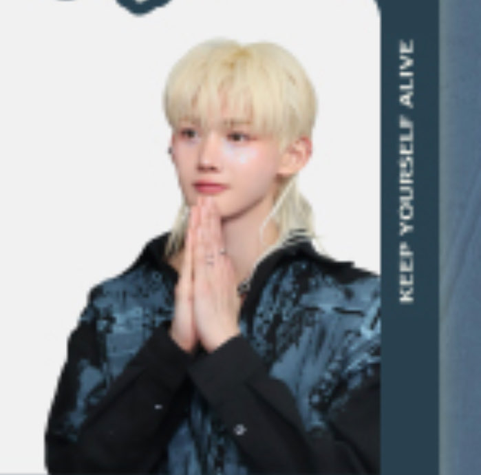 시벙 올망졸망똘망똥망처럼생김