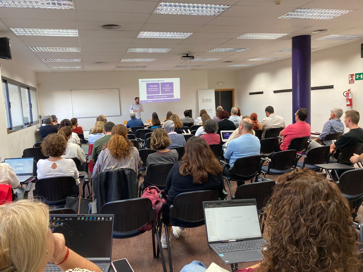 GVA INVAT•TUR tweet media