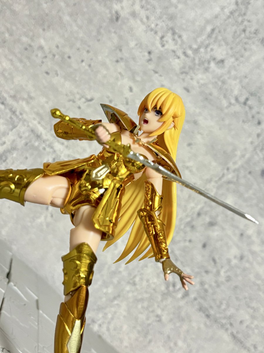 #プラモ見せあって憂鬱な月曜を乗り切ろうぜ