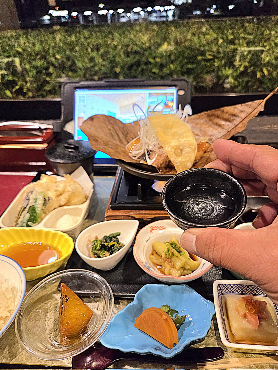 海坊主 (@umibouzu0000) / Posts / X