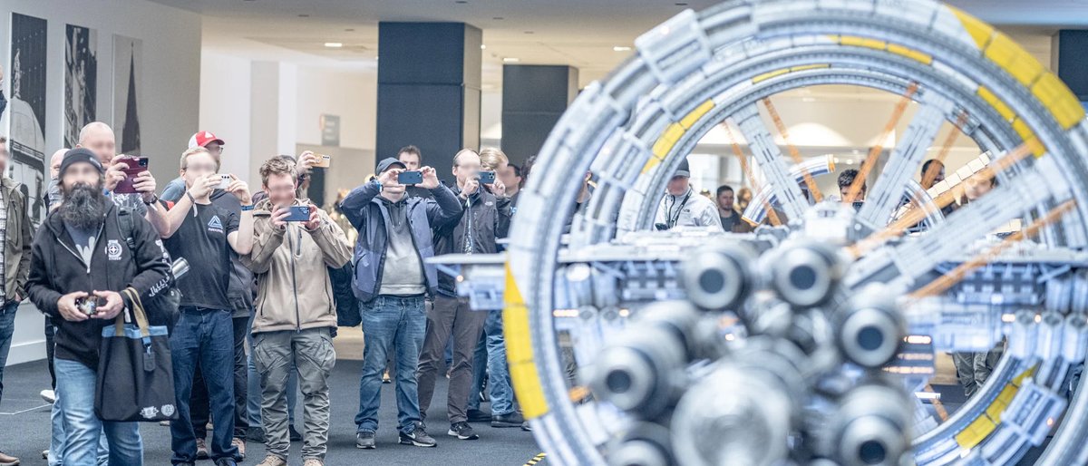 YingGeDigitalIndustry tweet media