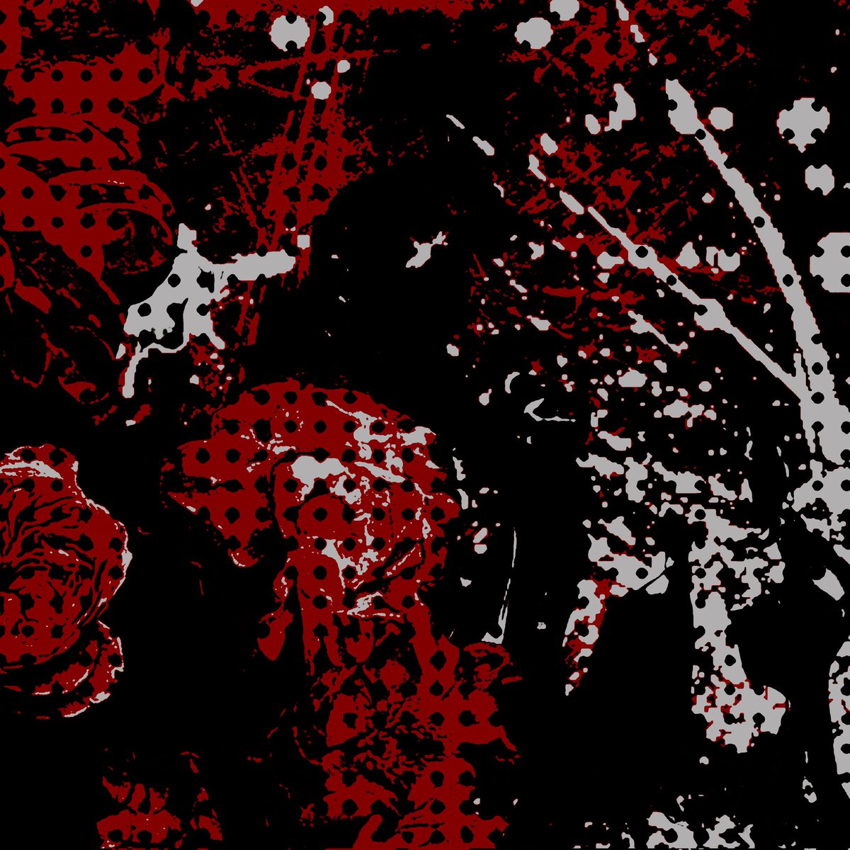 ichorcharm's tweet image. ᅠ⠀ 
ᅠ⠀ 
 ᅠ
ᅠ⠀ 
ᅠ⠀