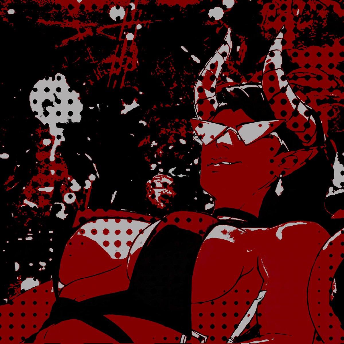 ichorcharm's tweet image. ᅠ⠀ 
ᅠ⠀ 
 ᅠ
ᅠ⠀ 
ᅠ⠀