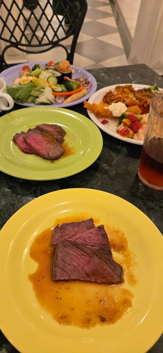 りゅうか 龍華@🎃多忙、現地集合よろ on X