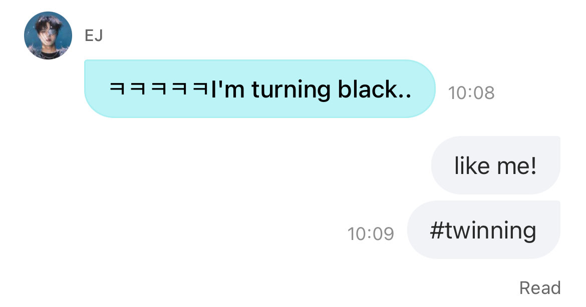 dudenoitsme's tweet image. i pay good money for this opportunity