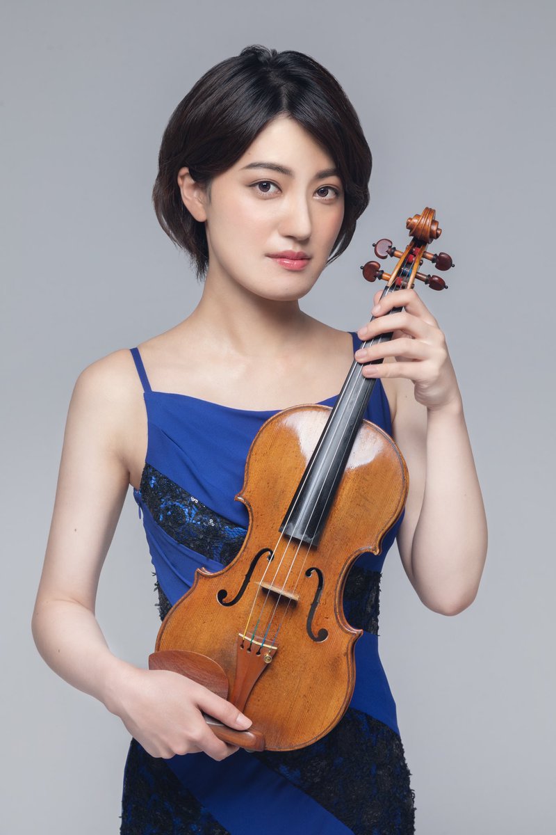 ブロンズ像＋ペンダントライトのスタンド　バイオリンを弾く少女 ブロンズ像＋ペンダントライトのスタンド バイオリンを弾く少女