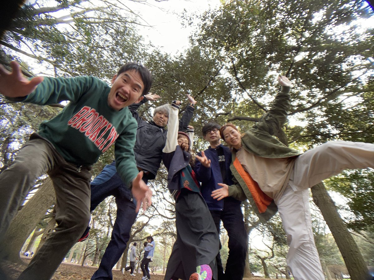 冬のサマスラもpeach Fuzz‼️
来年の夏へも続くよ‼︎
12/13(土)京都西院SUBMARINE
MAFUYU NO‼︎ SUMMER⚡️ SLASH☃️
coming soon‼︎