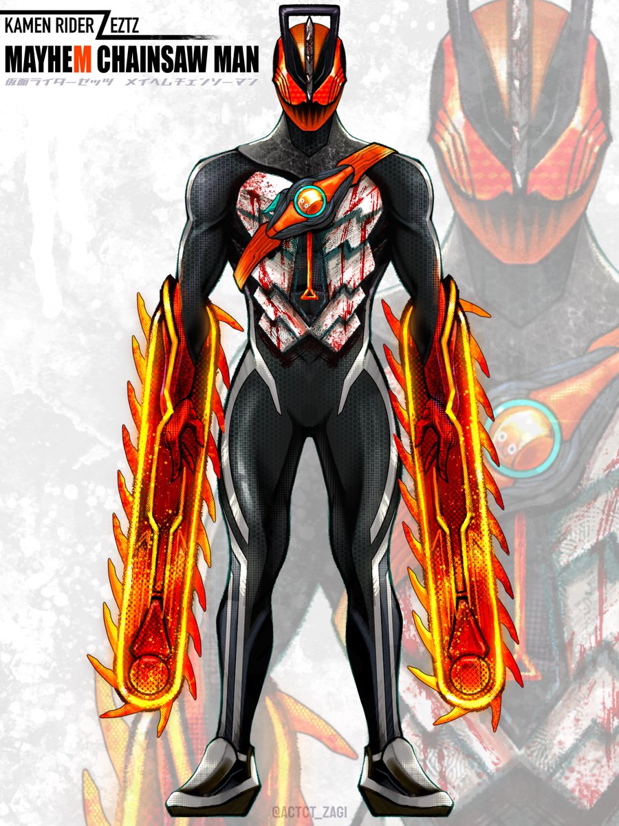 E5%A4%A2%E3%83%90%E3%83%88%E3%83%AB