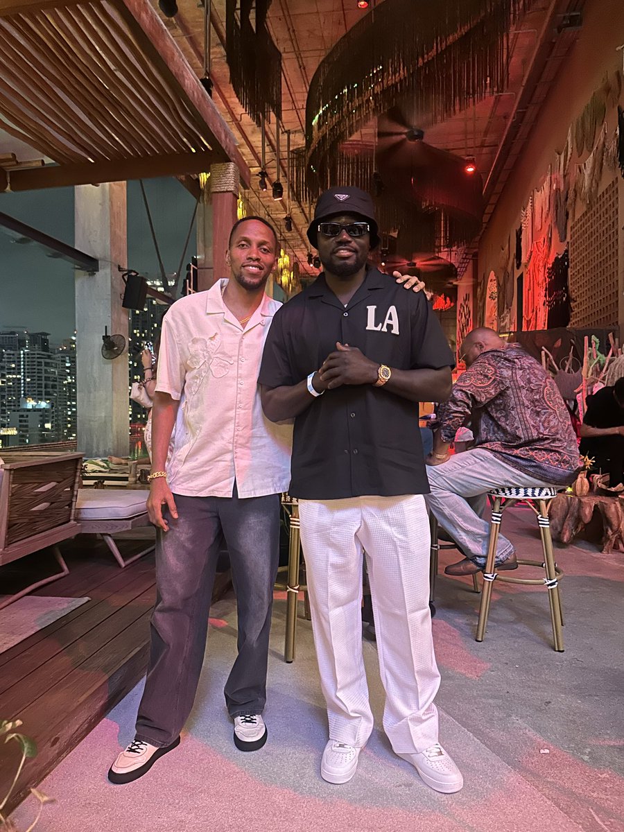 prince Fola (@folly40) on Twitter photo 