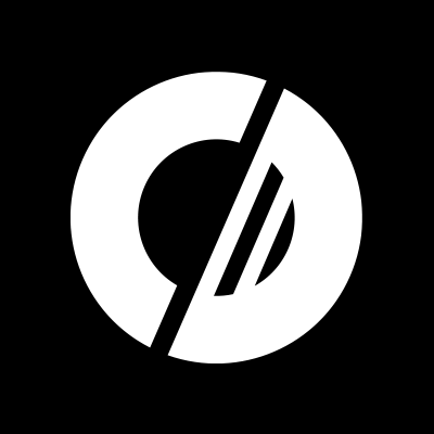 codebillions's tweet image. I’ll be a lot more active this week, diving deep into @solsticefi and @IOPn_io on @xeetdotai 🔥
My goal isn’t just to climb the leaderboard, but to share real alpha, insights, and updates that can help others grow alongside me, and also make use of what this projects are…