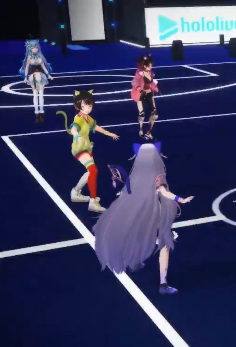 ねこすばう？！？！？！？！？！？！