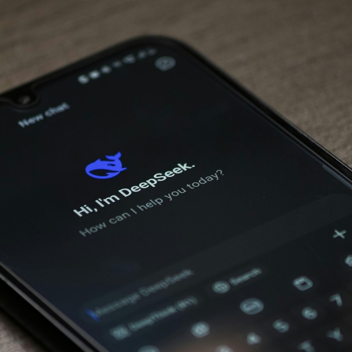 FounderSquare tweet media