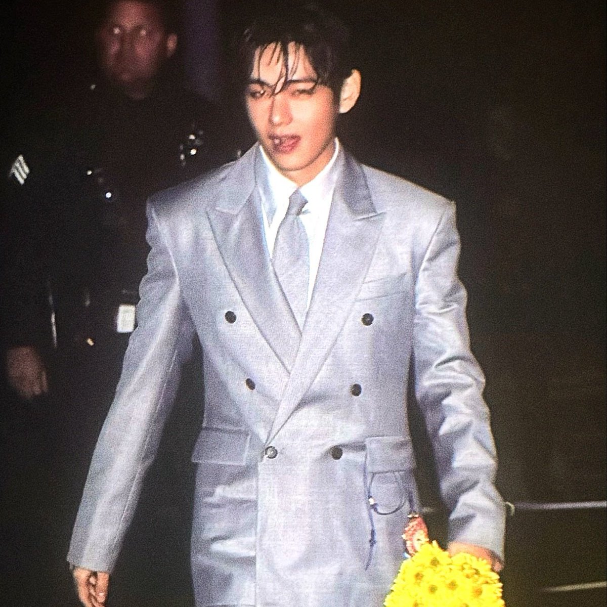 sleepinginsilk's tweet image. the 90s heartthrobs