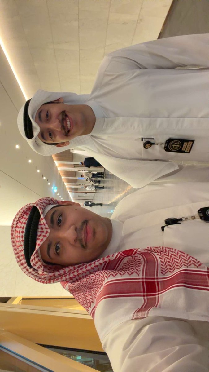 المحامي | عبدالرزاق الشايع tweet media