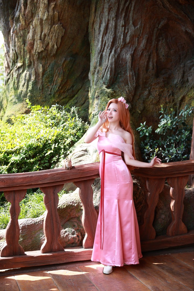 ❤️ momoさま❤️ njmsjmdct2 on X: 