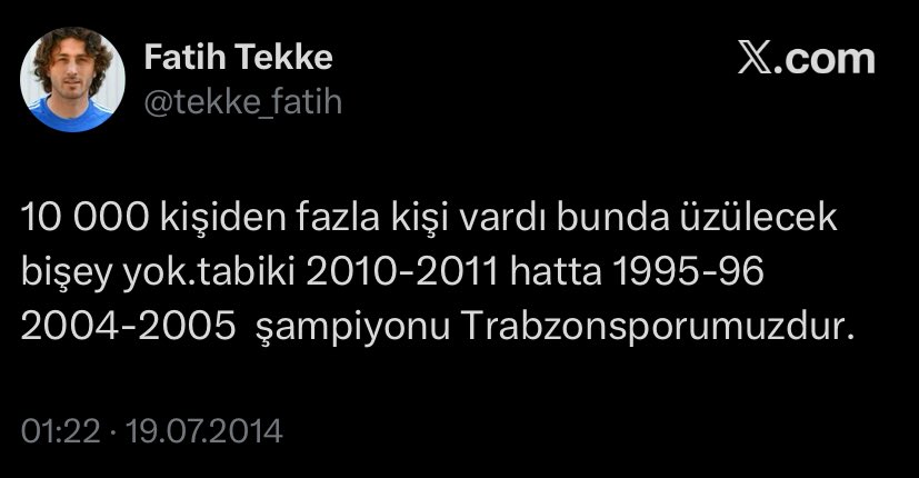 iho ağabeyin kurdugu oyun