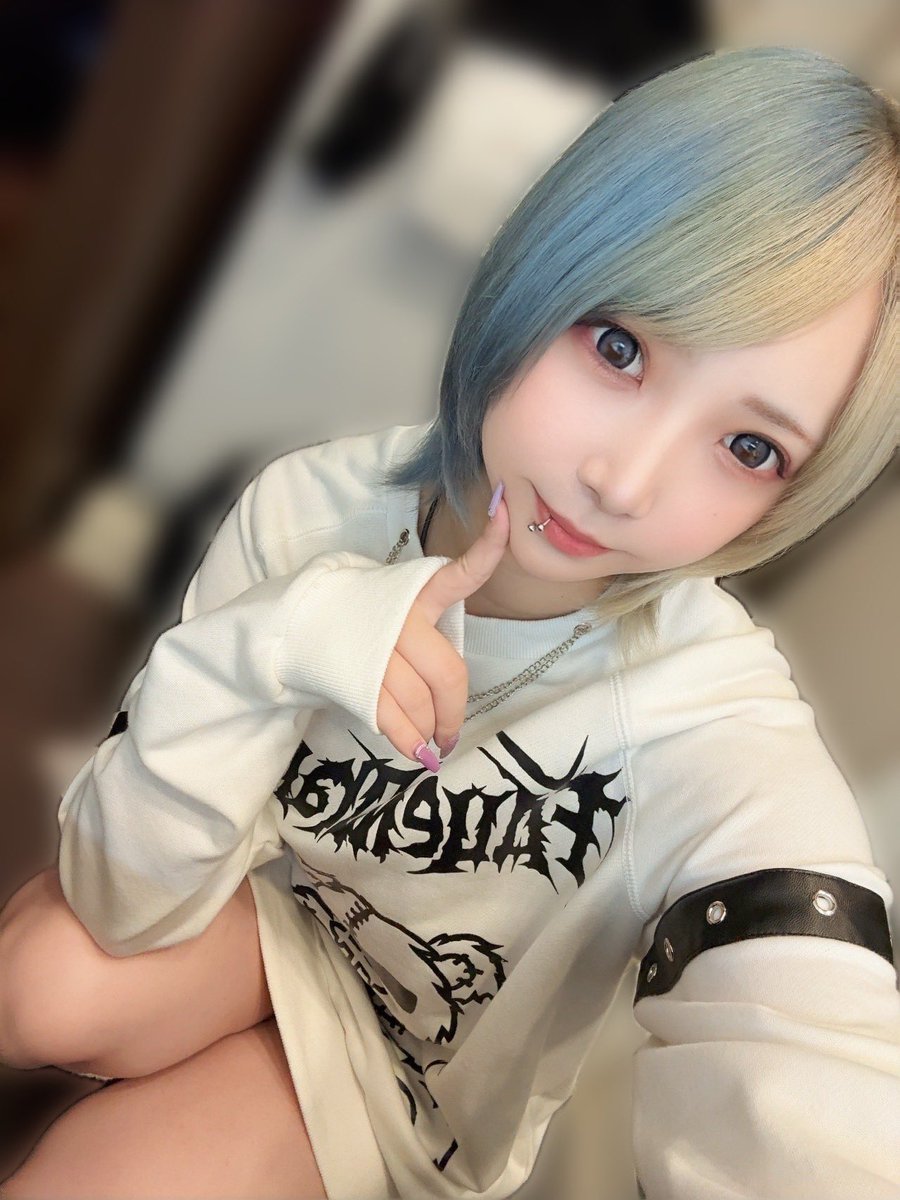 専用 いずみさん 北島園芸オリジナル】 ニチニチソウ・ミラシリーズ 『ストロベリー