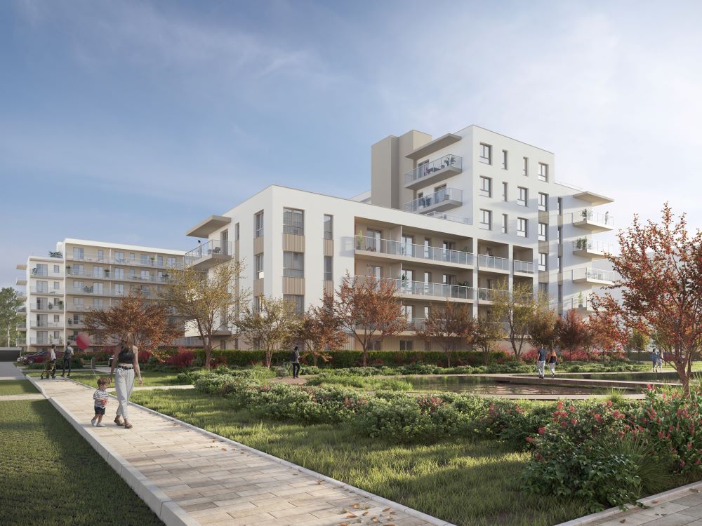 DOMPRESSPL's tweet image. ROBYG Metro Life – kolejna pula mieszkań w sprzedaży w Warszawie: dompress.pl/o-rynku-mieszk… #Robyg