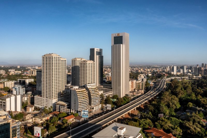 CarltonRealtors's tweet photo. Why Kenya’s Property Market Is Outperforming Global Markets
At Carlton Realtors we’ve been tracking Kenya's real-estate pulse and the story is clear
Want the full picture? 👉 Read the full article here: https://t.co/YYyexm0Wk4

 #carltonindex #PropertyMarket #CarltonRealtors https://t.co/VwsM4VbUzI
