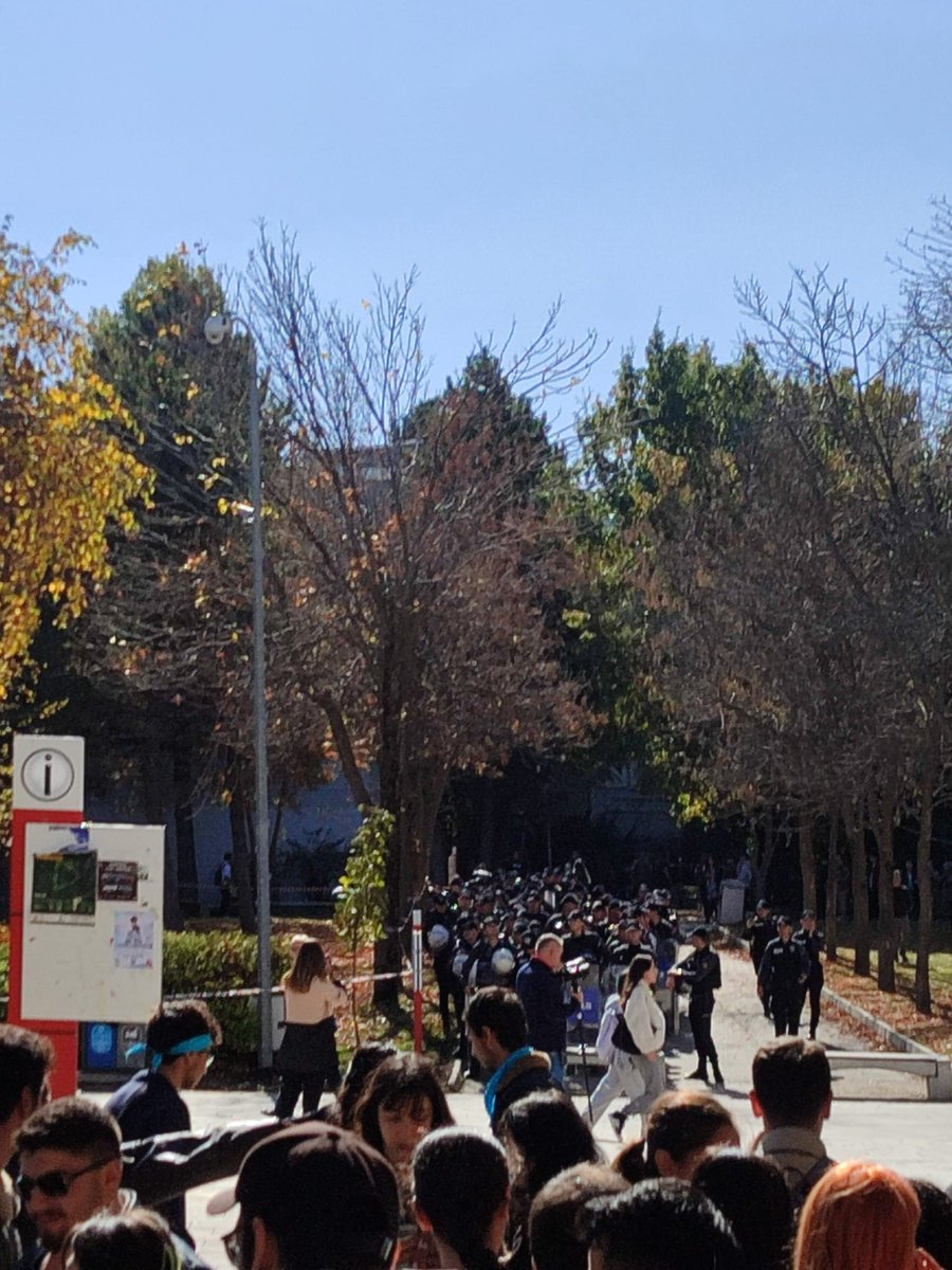 İktidarın bekçisi iktidarın çetelerini korur!