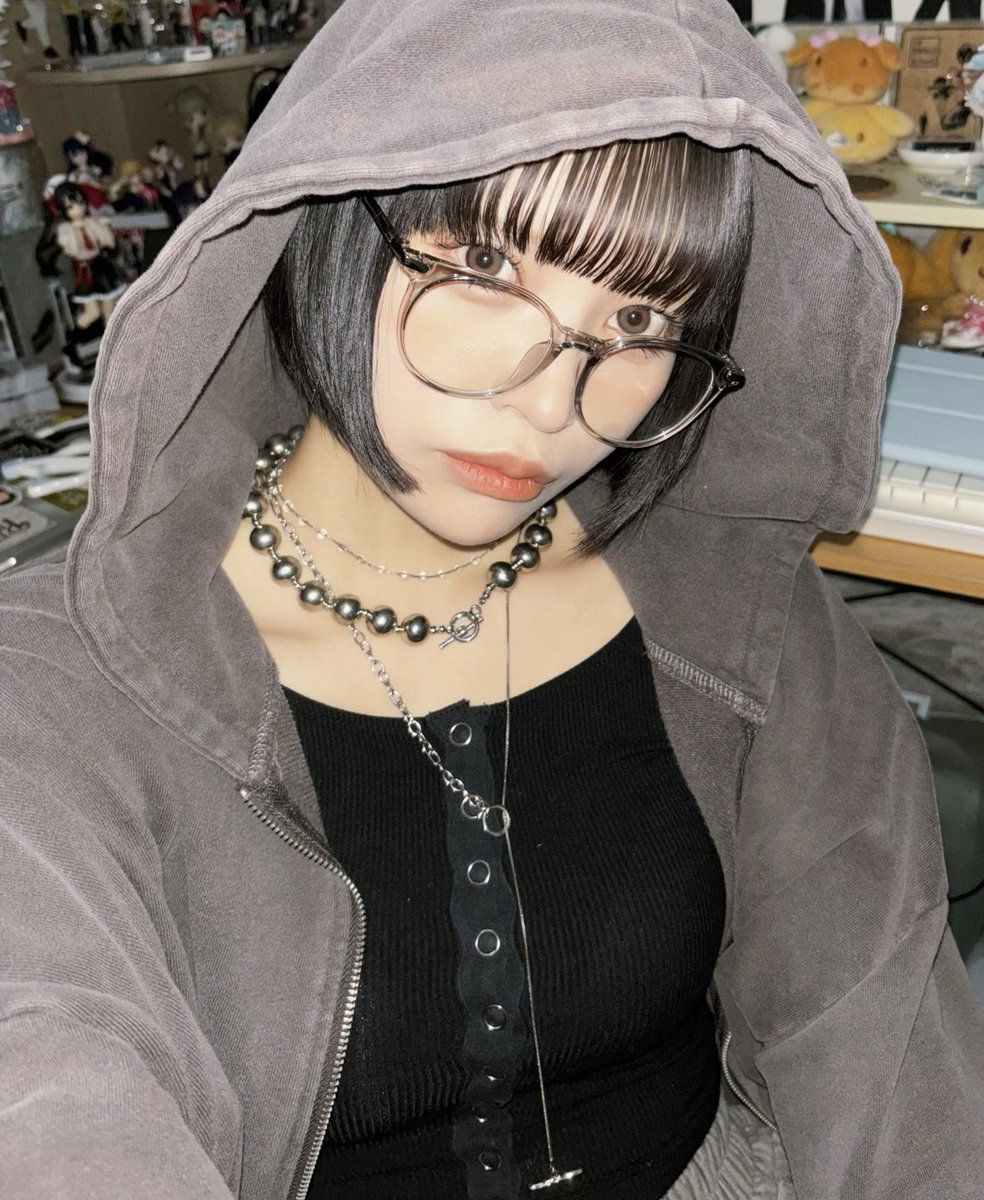 Riho♡ 里緒/hito on X