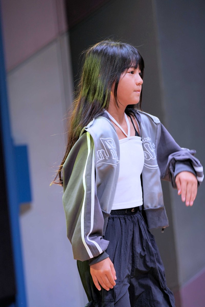 NOA (@noa01060106) / Posts / X